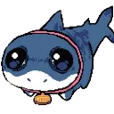 emoji_104