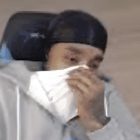 flight Discord Emoji - Chasing Wins