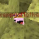 peekaboo