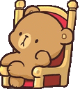 :cosmic_ruler: