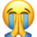 :002_sobpray: