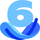:account_age_6: