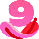 :account_age_9: