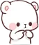 :mmuk_shy: mmuk_shy