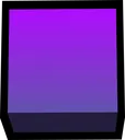 purplecube