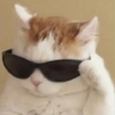 :1lovee__swag: