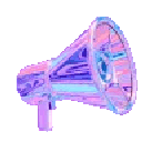 za_announcement Discord emoji