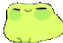:884256994154909797: