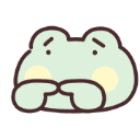:90860frogplead: