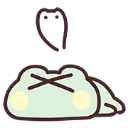 :24955frogdead: