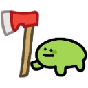 :26607fergexe: