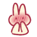 :295560bnuuyshy: