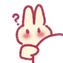 :62115bnuuyconfused: