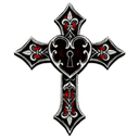 :Xieron_stolen_emoji_1781425152:
