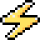 :dlightning: