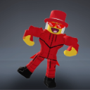 Screenshot_20260614_093807_com_r Discord Emoji - Roblox fun community