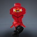Screenshot_20260614_093745_com_r Discord sticker from Roblox fun community