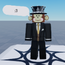 Picsart_260614_094904265 Discord Emoji - Roblox fun community