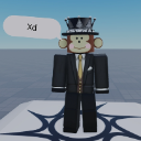 Screenshot_20260614_095157_com_p custom emote | Roblox fun community