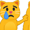 worry_sad_spongi