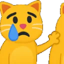 <:worry_sad_spongi:1515645139345739937>
