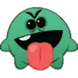 steammocking