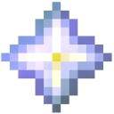 NetherYildizi Discord emoji