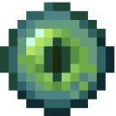 EnderGozu Discord emoji