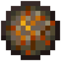 AtesTopu Discord emoji