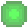 XPEmoji Discord emoji