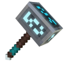 Cekic Discord emoji