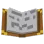 BuyuMasasiKitabi Discord emoji