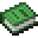 TarifKitabi Discord emoji