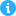 :infoicon: