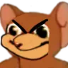 :jerrywhat: