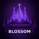 blossomvanilla