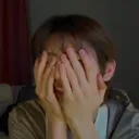 juhoon