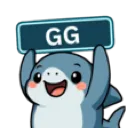 emoji_270
