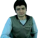 emoji_23