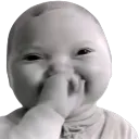 emoji_26
