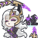 an_Obsidia_AllDone Discord emoji