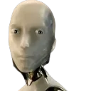emoji_28