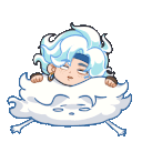 an_Sora_Tired Discord emoji