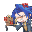 an_Marcel_IQuit Discord emoji