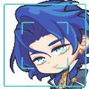 YAY Discord emoji