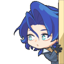 Evidence Discord emoji
