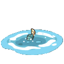 an_Kalea_PopIn Discord emoji
