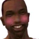 emoji_31