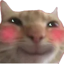 emoji_32