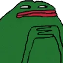 emoji_33